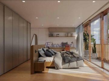 d6b69980d4bc89f664d2f70be59829bb5b729be3 · Casa com 4 dormitórios à venda, 573 m² por R$ 6.000.000,00 - Vila Madalena - São Paulo/SP