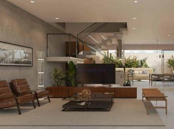 36e2fff9ce763a19583efc4e83edaa5350e20462 · Casa com 4 dormitórios à venda, 573 m² por R$ 6.500.000,00 - Vila Madalena - São Paulo/SP