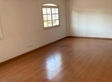 c537a0a1cda7760fd6b72f320eedbf4b4d57fe45 · Apartamento com 3 dormitórios à venda, 110 m² por R$ 1.090.000,00 - Jardins - São Paulo/SP