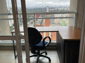 9ac58e7bd6c50282e8cce1eb41082c30ee958aa3 · Apartamento Duplex com 1 dormitório à venda, 58 m² por R$ 1.600.000,00 - Pinheiros - São Paulo/SP