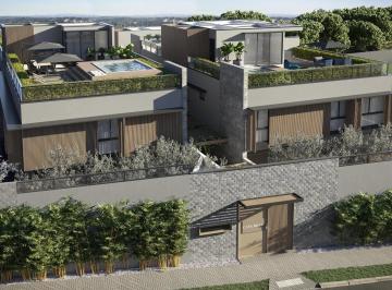 Casa de 4 quartos, São Paulo · PRONTO EM 2024 CASAREAL CONDOMINIO DE CASA DE ALTISSIMO PADRÃO