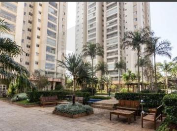 Foto · Excelente Apartamento 91 m² Mairarê
