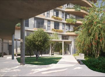 Apartamento de 5 quartos, Curitiba · CONHEÇA O TREVI -  - EXCLUSIVO APARTAMENTO  GARDEN NO BATEL 5 SUITES - 5 VAGAS 
