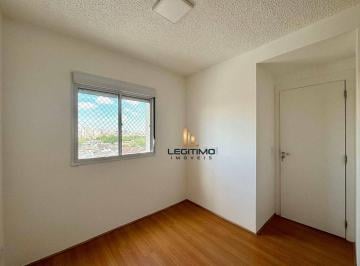 b1f5b20c25e519cabd00fff5f03bd17007e47a69 · Apartamento 2 quartos para alugar na Vila Guilherme, 42 metros, lazer, pronto p morar.