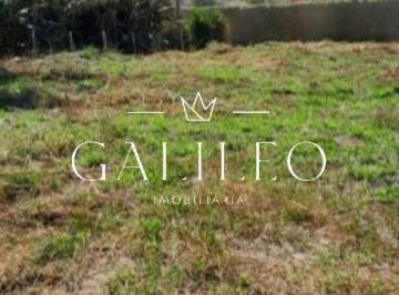 Foto 03 · Terreno a venda de 500m² no bairro do Currupira, Jundiaí