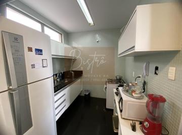 20240105150035526934.JPG · Apartamento para Venda em Salvador, Campo Grande, 3 dormitórios, 1 suíte, 3 banheiros, 1 vaga