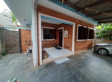 20240105113534207215.jpg · Casa para Venda em Campinas, Jardim Itatiaia, 4 dormitórios, 1 suíte, 1 banheiro, 1 vaga