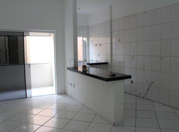 Apartamento · 90m² · 3 Quartos · 1 Vaga · Apartamento com 3 dormitórios à venda nas Nações em Balneário Camboriú/SC