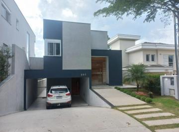 Foto 01 · Casa, Suru, Santana de Parnaíba, SP