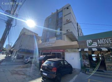 2023061216013927.JPG · Loja para Venda em Florianópolis, Estreito, 2 banheiros, 12 vagas