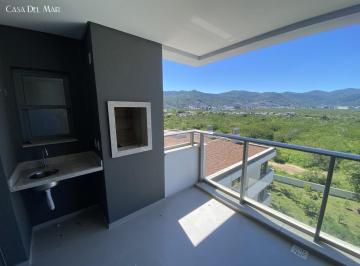 202603111632463970.jpg · Apartamento para Venda em Florianópolis, Cacupé, 3 dormitórios, 2 suítes, 3 banheiros, 2 vagas