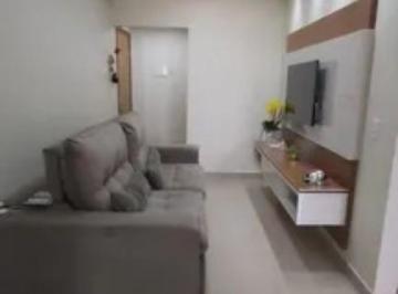 Apartamento de 2 quartos, Vicente Pires · APARTAMENTO NO VICENTE PIRES - OPORTUNIDADE