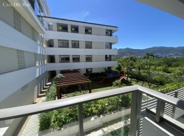 202603111702058730.jpg · Apartamento para Venda em Florianópolis, Cacupé, 2 dormitórios, 1 suíte, 2 banheiros, 1 vaga