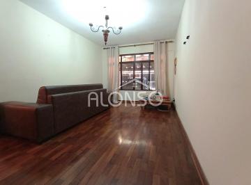 Casa de 3 quartos, São Paulo · Butantã, 03 Quartos sendo 01 suíte e 02 vagas!