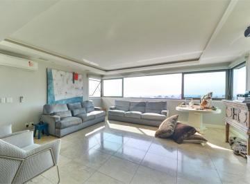 Área de Serviço · Apartamento com 3 quartos à venda em Auxiliadora - RS