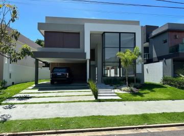 Foto 01 · Casa, Alphaville (abrantes), Camaçari, BA