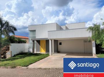 Casa de 3 quartos, Brasília · CASA CONDOMÍNIO MANSÕES SERRANAS JARDIM BOTÂNICO BRASÍLIA LAGO SUL