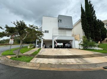 4061564b1a0eb730c22e874e4537f346fa084c60 · CASA À VENDA NO PARQUE DAS QUARESMEIRAS, CAMPINAS-SP