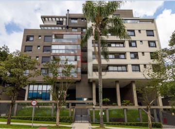 1359413010.jpg · ALUGA-SE APARTAMENTO CRISTO REI | 2 QUARTOS | 2 VAGAS