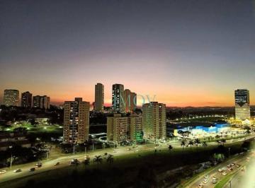 e7e44d25233016e6c3650d07cf6449d062df3f74 · Apartamento com 2 dormitórios à venda, 50 m² por R$ 460.000,00 - Vila Ema - São José dos Campos/SP