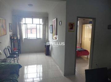147643.jpg · Apartamento  Higienópolis