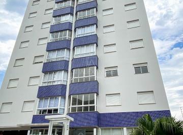 Apartamento · 2 Quartos · 
                    [VENDA]: 02 DORMITÓRIOS | HUMAITÁ
Mobiliado &amp;amp; Decorado!!!
investimento 