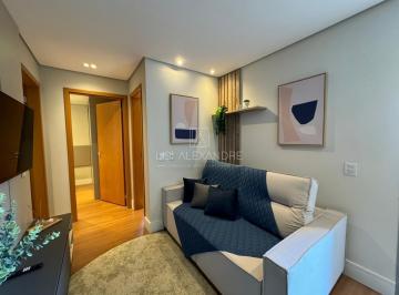 Apartamento · 2 Quartos · 
                    APARTAMENTO NA PLANTA!  Imagens meramente ilustrativas do apartamento decorado.