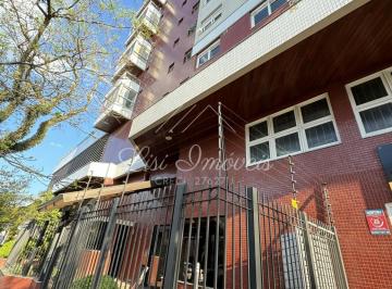 Apartamento · 
                    &amp;amp;#128142;[VENDA] 02 DORM. | BAIRRO CIDADE ALTA
&amp;amp;#128525;FICA TU