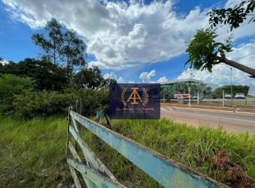 43b015e58206eed311ce08fa9aa749961a16aa89 · ÁREA FRENTE A IFMS - PROX SHOPPING