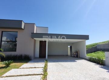 0 · Venda | Casa assobradada com 220m² a.c./ 347 a.t., 3 suíte(s), 4 vaga(s). Roncág