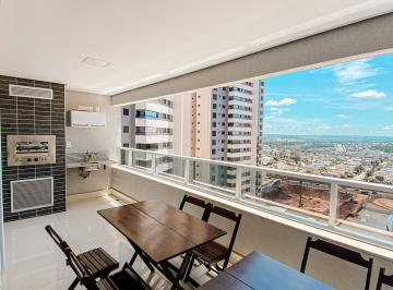 imagem-1 · Apartamento Parque da tijuca Apartamento com 3 Quarto(s) por R$ 1.250.000 no setor Park Lozandes AD1