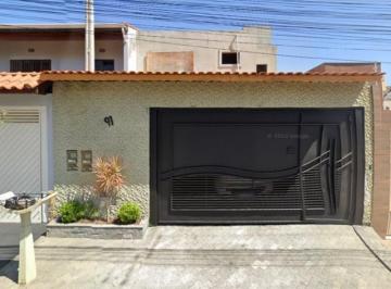 Foto 37 · Sobrado, Jardim Quaresmeira II, Suzano, SP