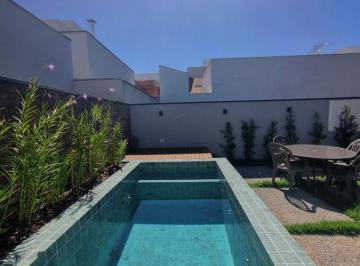 20240312172646453.jpg · Casa em Condomínio para Venda em Tatuí, Residencial Bosques dos Ipês, 3 dormitórios, 1 suíte, 4 banh