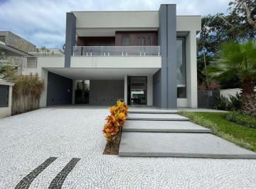 Casa de 5 quartos, Bertioga · Excelente casa de condomínio para venda em Riviera- São Lourenço - SP