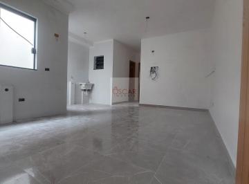 Foto 01 · Apartamento, Vila Libanesa, São Paulo, SP