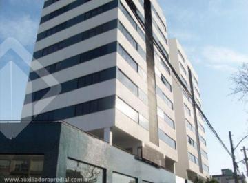 151445_iauxiliad151445_124219.jpg · Comercial no bairro Centro