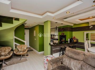 458566_i7M8i4y7F7226n6oK7S8N_458566689f327b5dac5.jpg · CASA EM CONDOMÍNIO COM 3 QUARTOS SENDO UM SUÍTE, 2 VAGAS, BAIRRO MOINHOS