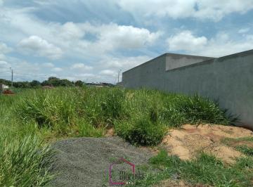 Foto 01 · Terreno, Jardim Pedro Borgoni, Catanduva, SP