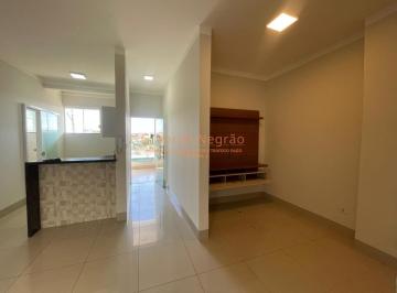 20240105155232526.jpg · Apartamento para Locação em Presidente Prudente, Jardim Alto da Boa Vista, 1 dormitório, 1 suíte, 2 