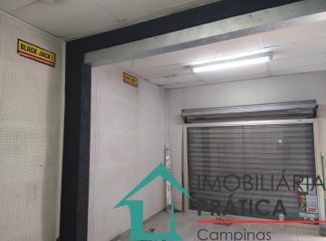 Foto 18 · Salao, Bonfim, Campinas, SP