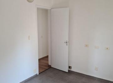 Apartamento de 3 quartos, São Paulo · apartamento impecavel p/venda ou locação c/79m2 e 03 dormitorios 01 vaga Vila Olimpia