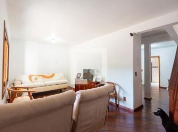 Casa · 200m² · 2 Quartos · 1 Vaga · Casa à Venda - Vila São José, 2 Quartos,  200 m² - Porto Alegre
