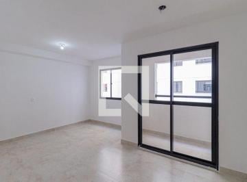 Apartamento · 24m² · 1 Quarto · Apartamento à Venda - Centro, 1 Quarto, 24 m² - Osasco