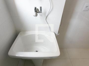 Apartamento · 26m² · 1 Quarto · Apartamento à Venda - Vila Aricanduva, 1 Quarto,  26 m² - São Paulo