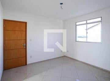 Apartamento · 70m² · 3 Quartos · 2 Vagas · Apartamento para Aluguel - Maria Virgínia, 3 Quartos,  70 m² - Belo Horizonte