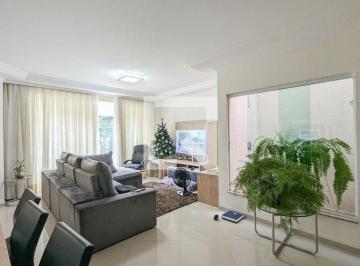 Casa · 202m² · 3 Quartos · 4 Vagas · Casa à Venda - Baeta Neves, 3 Quartos,  202 m² - São Bernardo do Campo