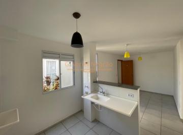 20240105160420392.jpg · Apartamento para Venda em Presidente Prudente, Jardim Itapura, 2 dormitórios, 1 banheiro, 1 vaga