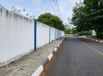 Foto 01 · Terreno à venda em Pitangueiras, Lauro de Freitas-BA com 6.000 m² de área! Aproveite essa oportunida