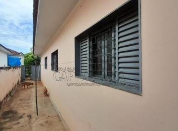 Foto 01 · Imperdível oportunidade: Casa à venda em São José do Rio Preto-SP, 3 quartos, 1 sala, 1 banheiro, 2 