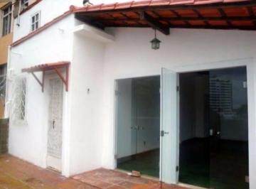 Foto 07 · Apartamento de 3 quartos na Graça, Salvador-BA: 2 salas, 2 banheiros, 150m² de área!